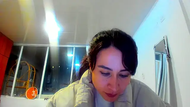 reme ark23 online show from January 8, 2026, 3:45 am