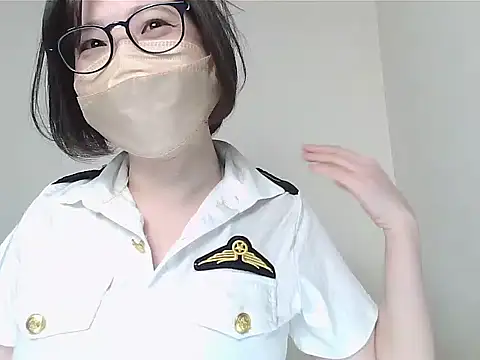 Snapshot of _NOA-chan_ chatting on October 25, 2025, 3:23 pm  NOA-chan  online show from October 25, 2025, 3:23 pm