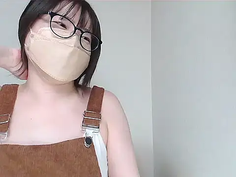  NOA-chan  online show from August 1, 2026, 3:10 pm