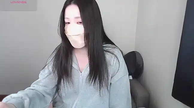 Snapshot of _NOA-chan_ chatting on January 11, 2025, 3:20 pm  NOA-chan  online show from January 11, 2025, 3:20 pm