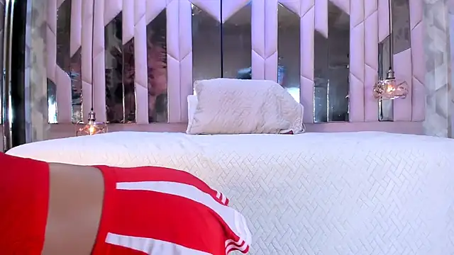 Snapshot of AlinaSweett chatting on February 9, 2026, 3:21 pm AlinaSweett online show from February 9, 2026, 3:21 pm