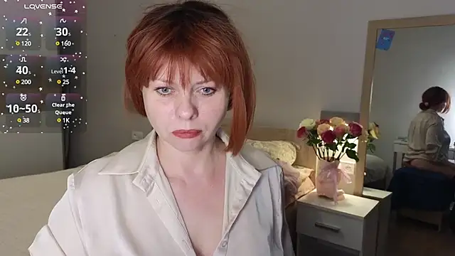 Gray swann online show from January 15, 2025, 8:05 pm