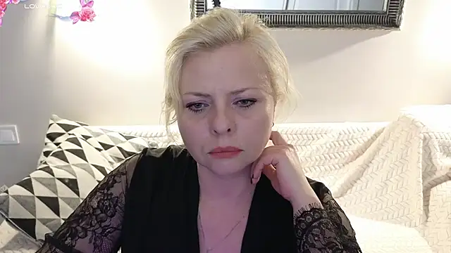 Gray swann online show from March 7, 2025, 8:22 pm