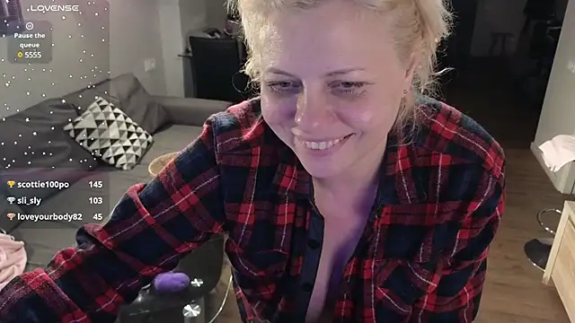 Gray swann online show from January 18, 2025, 11:55 pm