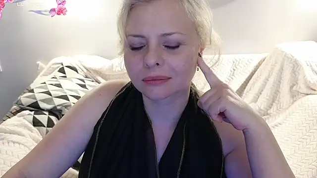 Gray swann online show from March 7, 2025, 11:27 pm