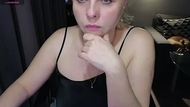 Gray swann online show from February 20, 2025, 1:19 pm