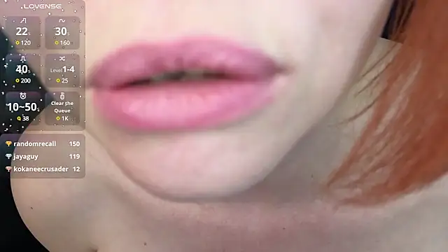 Gray swann online show from December 18, 2024, 1:26 am