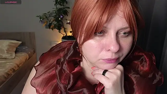 Gray swann online show from December 17, 2025, 6:35 pm