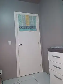 Su Duarte 1 online show from January 14, 2026, 2:15 am