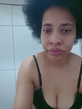 Su Duarte 1 online show from January 11, 2026, 11:33 pm