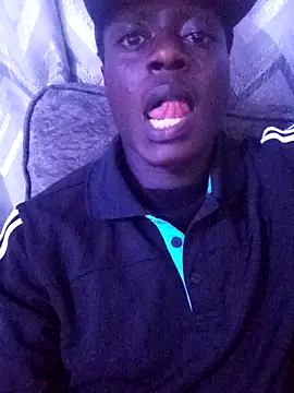 Snapshot of sexy4348 chatting on March 6, 2026, 8:26 pm sexy4348 online show from March 6, 2026, 8:26 pm