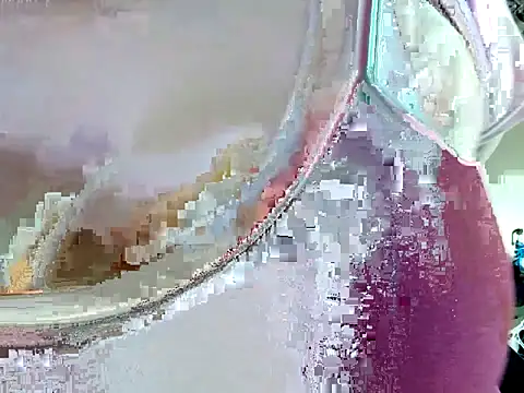 Snapshot of missthickness35_Pika chatting on September 19, 2025, 4:22 pm missthickness35 Pika online show from September 19, 2025, 4:22 pm