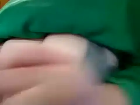 Snapshot of missthickness35_Pika chatting on March 13, 2025, 2:49 am missthickness35 Pika online show from March 13, 2025, 2:49 am