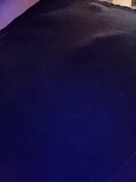 Snapshot of missthickness35_Pika chatting on February 9, 2025, 5:19 am missthickness35 Pika online show from February 9, 2025, 5:19 am