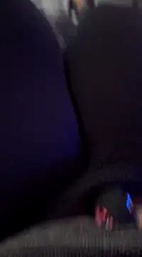 Snapshot of missthickness35_Pika chatting on December 3, 2024, 3:50 pm missthickness35 Pika online show from December 3, 2024, 3:50 pm