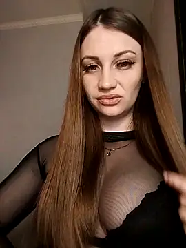 Verka199 online show from March 5, 2026, 6:59 pm