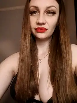 Verka199 online show from March 21, 2026, 8:35 pm