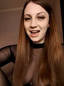 Verka199 online show from April 15, 2026, 7:07 pm