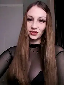 Verka199 online show from December 5, 2025, 7:45 pm