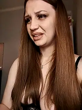 Verka199 online show from March 22, 2026, 7:59 pm