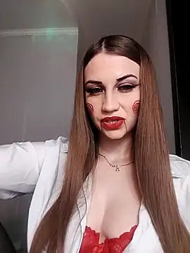 Verka199 online show from November 1, 2025, 6:46 pm