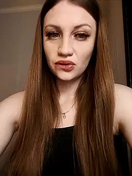 Verka199 online show from February 5, 2026, 9:10 pm