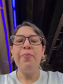 amooraaamoon online show from November 14, 2025, 2:54 pm