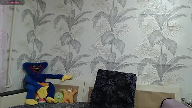 Snapshot of CamDiva113 chatting on May 20, 2026, 2:03 pm CamDiva113 online show from May 20, 2026, 2:03 pm