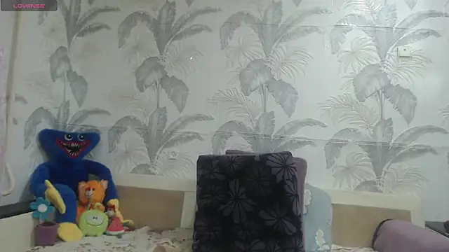 Snapshot of CamDiva113 chatting on April 24, 2026, 11:07 pm CamDiva113 online show from April 24, 2026, 11:07 pm