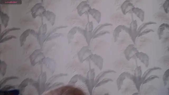 Snapshot of CamDiva113 chatting on February 21, 2026, 11:45 am CamDiva113 online show from February 21, 2026, 11:45 am