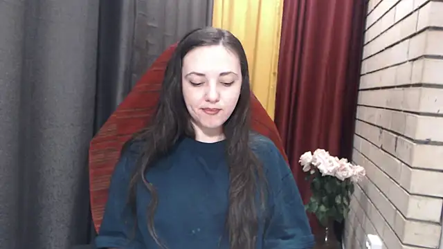 StacyMind online show from March 5, 2026, 6:37 pm