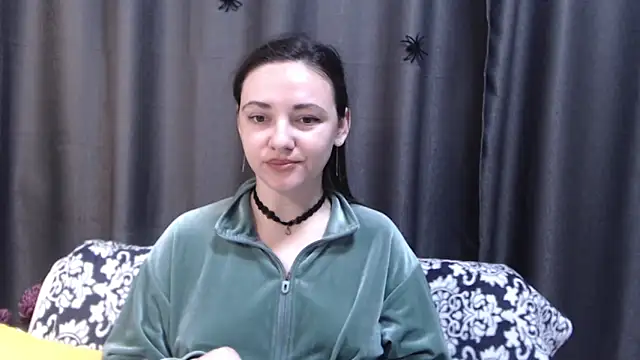 StacyMind online show from October 30, 2025, 7:33 pm