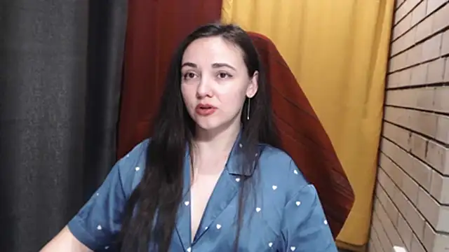 StacyMind online show from April 14, 2026, 6:13 pm