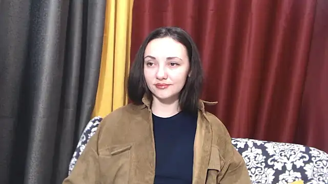 Snapshot of StacyMind chatting on January 12, 2026, 10:47 pm StacyMind online show from January 12, 2026, 10:47 pm