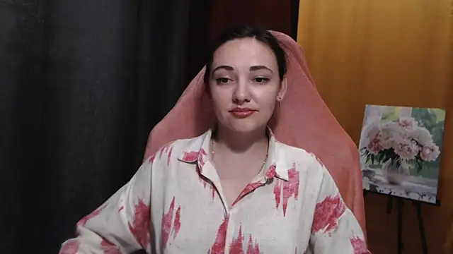 StacyMind online show from May 20, 2026, 7:22 pm