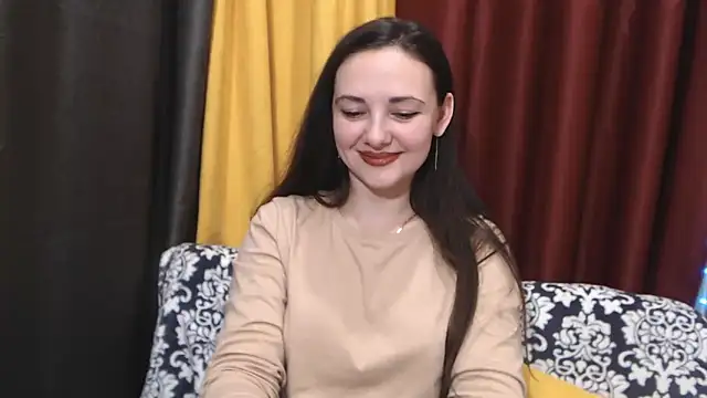 Snapshot of StacyMind chatting on January 5, 2026, 7:50 pm StacyMind online show from January 5, 2026, 7:50 pm