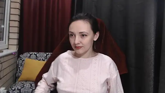 Snapshot of StacyMind chatting on February 1, 2026, 7:23 pm StacyMind online show from February 1, 2026, 7:23 pm