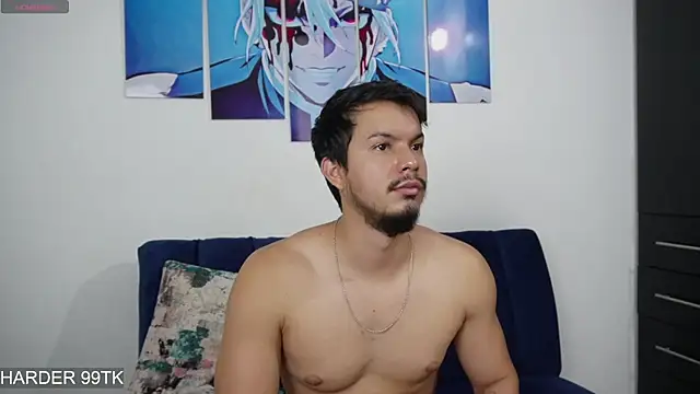 Snapshot of abby__make chatting on February 4, 2025, 1:48 pm abby make online show from February 4, 2025, 1:48 pm