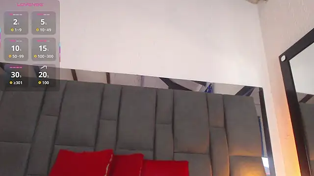 Snapshot of SELENA_BIGBOOBS chatting on March 2, 2026, 1:07 pm SELENA BIGBOOBS online show from March 2, 2026, 1:07 pm