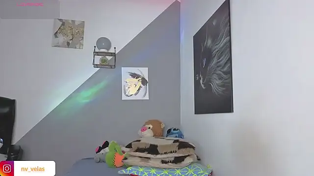 Snapshot of charlotte_002 chatting on February 19, 2026, 11:56 pm charlotte 002 online show from February 19, 2026, 11:56 pm