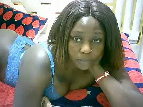 Snapshot of Shy_jot chatting on February 1, 2025, 1:30 pm Shy jot online show from February 1, 2025, 1:30 pm