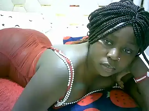 Snapshot of Shy_jot chatting on February 14, 2025, 4:58 am Shy jot online show from February 14, 2025, 4:58 am
