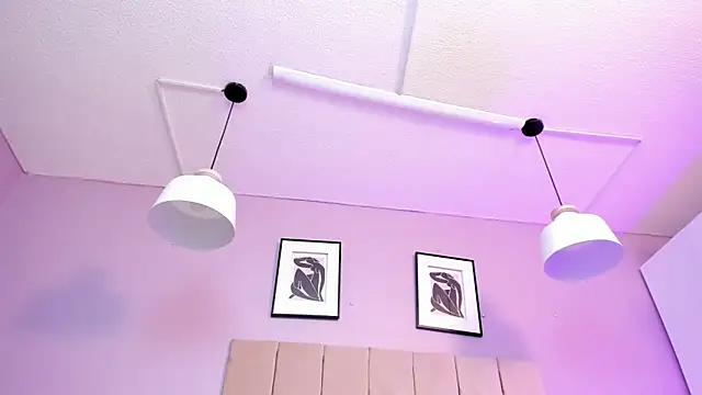 April bowie online show from March 20, 2025, 12:00 pm