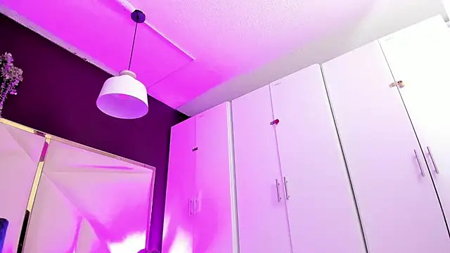 April bowie online show from February 14, 2026, 11:32 am