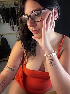 Snapshot of agoosvokk chatting on March 3, 2026, 11:01 pm agoosvokk online show from March 3, 2026, 11:01 pm