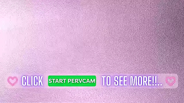 FerrariRedxBabestation online show from October 23, 2025, 1:54 pm