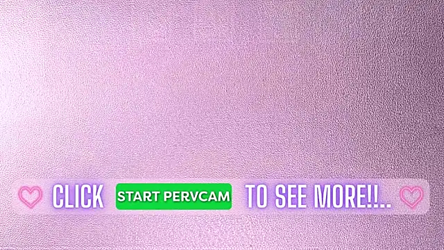 FerrariRedxBabestation online show from November 12, 2025, 12:42 pm