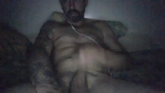 vinzz49 online show from November 25, 2025, 6:25 am