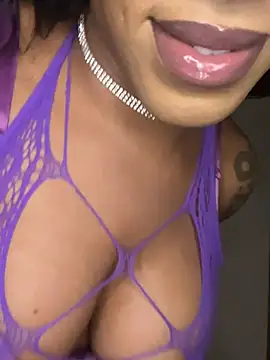 rayemillian online show from April 5, 2026, 5:14 am