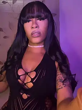 rayemillian online show from May 16, 2026, 1:32 pm